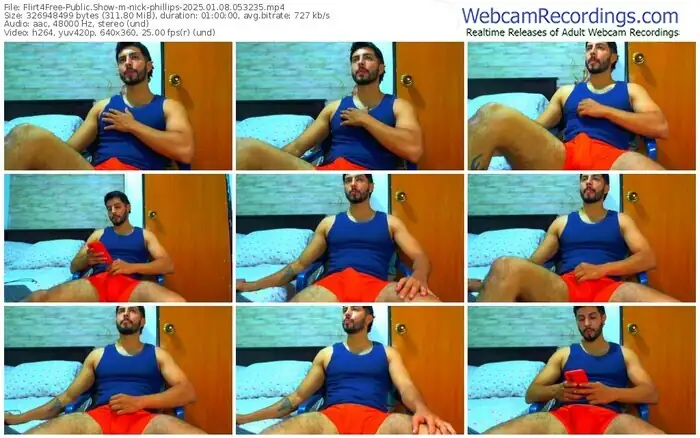 2025/01/08/flirt4free-nick-phillips-05-32-35