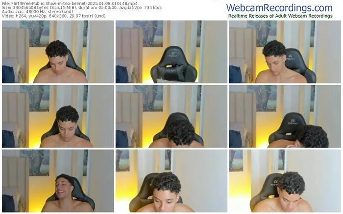 2025/01/08/flirt4free-teo-bennet-01-01-48