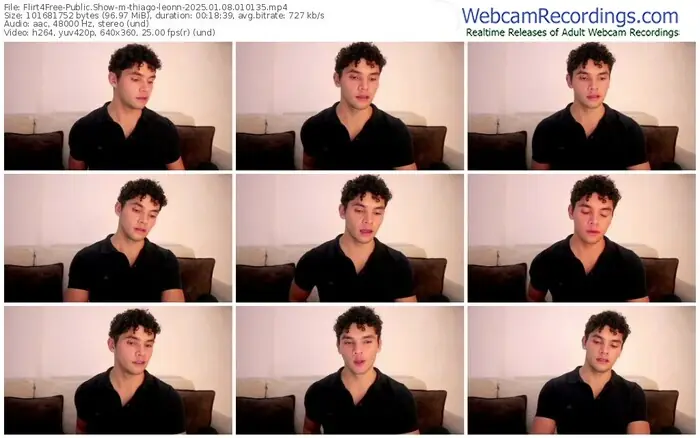 2025/01/08/flirt4free-thiago-leonn-01-01-35