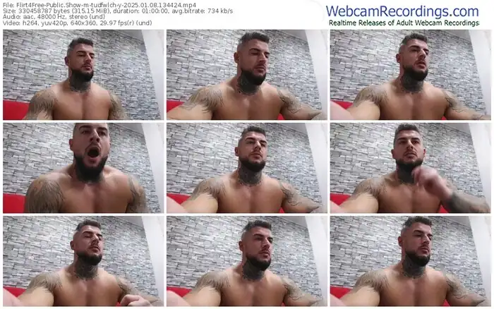 2025/01/08/flirt4free-tudfwlch-y-13-44-24