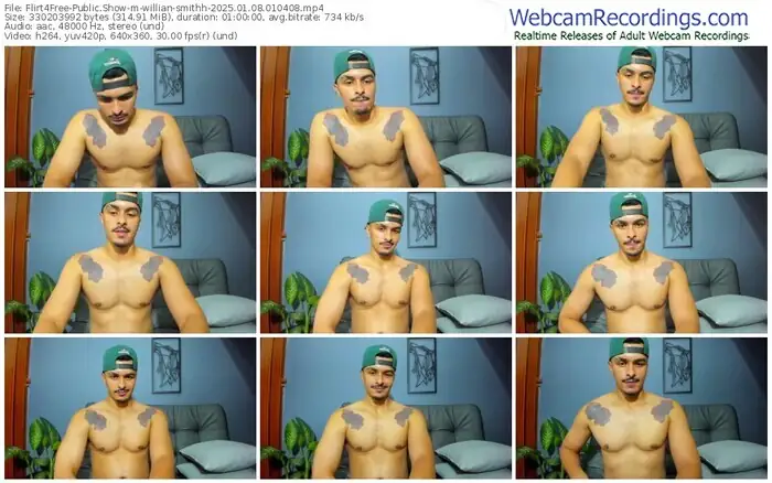 2025/01/08/flirt4free-willian-smithh-01-04-08