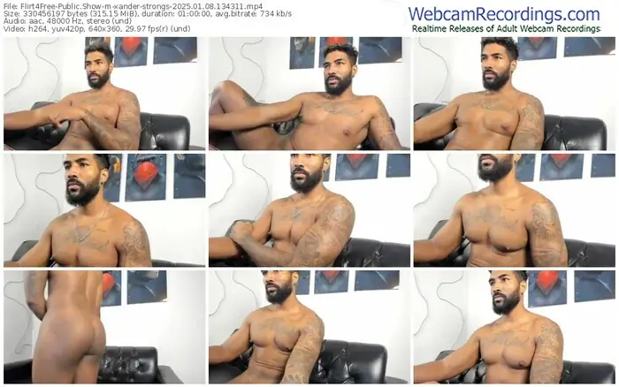 2025/01/08/flirt4free-xander-strongs-13-43-11