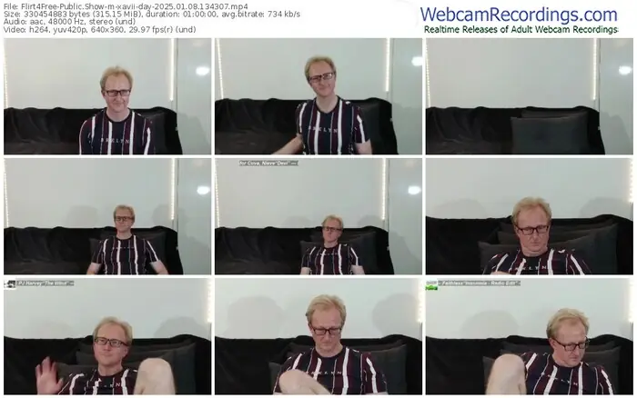 2025/01/08/flirt4free-xavii-day-13-43-07