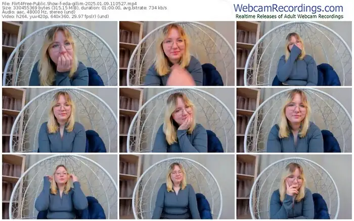 2025/01/09/flirt4free-eda-gillim-11-05-27