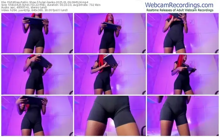 2025/01/09/flirt4free-hylari-banks-08-45-24