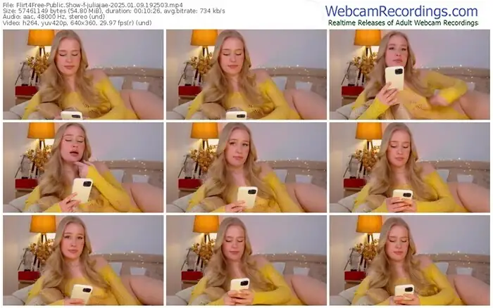 2025/01/09/flirt4free-juliajae-19-25-03