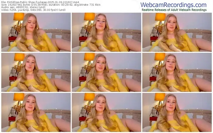 2025/01/09/flirt4free-juliajae-22-16-07