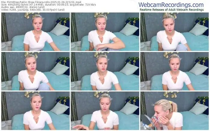 2025/01/09/flirt4free-kiara-rolls-21-52-31