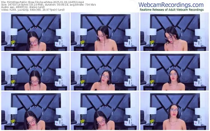 2025/01/09/flirt4free-kylie-whitee-16-45-53
