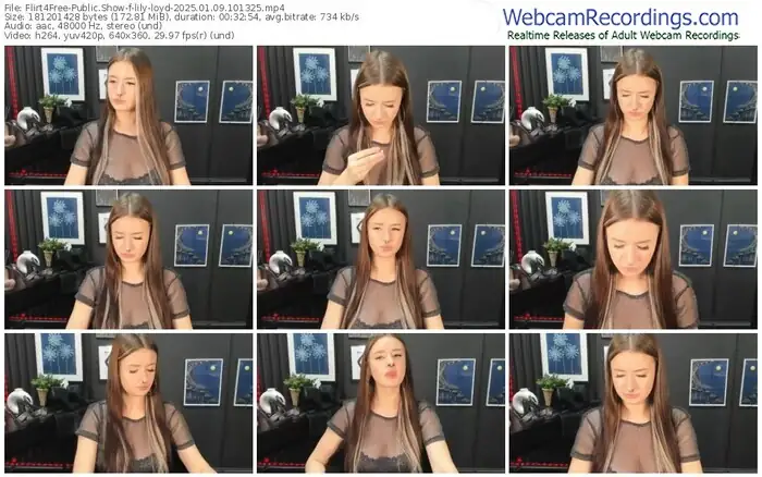 2025/01/09/flirt4free-lily-loyd-10-13-25