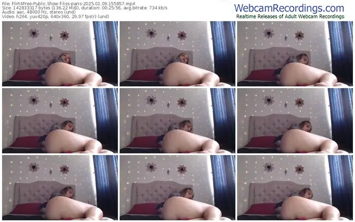 2025/01/09/flirt4free-liss-paris-15-58-57