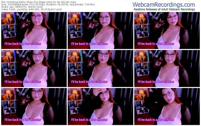 2025/01/09/flirt4free-liz-blake-20-12-41