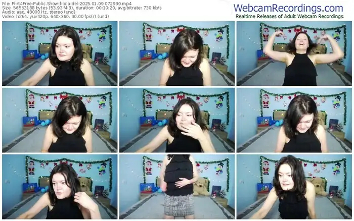 2025/01/09/flirt4free-lola-del-07-29-30