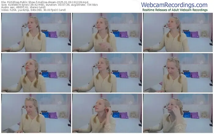 2025/01/09/flirt4free-mellisa-dream-19-12-28