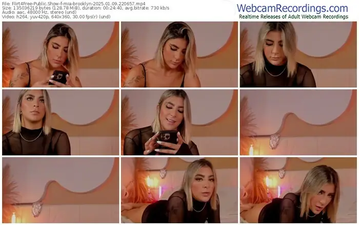 2025/01/09/flirt4free-mia-brooklyn-22-06-57