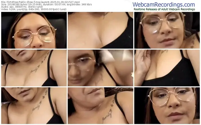 2025/01/09/flirt4free-mia-laurent-02-15-27