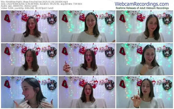 2025/01/09/flirt4free-michel-lee-14-04-36