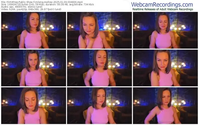 2025/01/09/flirt4free-milena-mellow-03-48-36