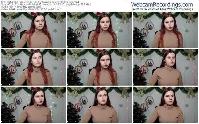 2025/01/09/flirt4free-molly-travis-08-43-29