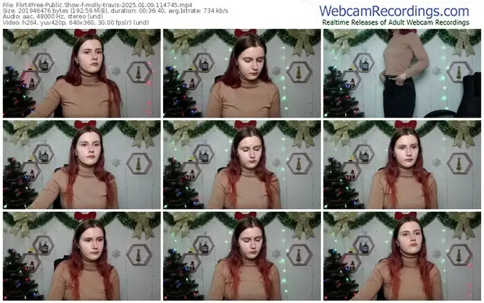 2025/01/09/flirt4free-molly-travis-11-47-45