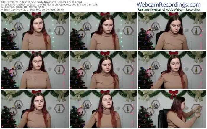 2025/01/09/flirt4free-molly-travis-12-29-10