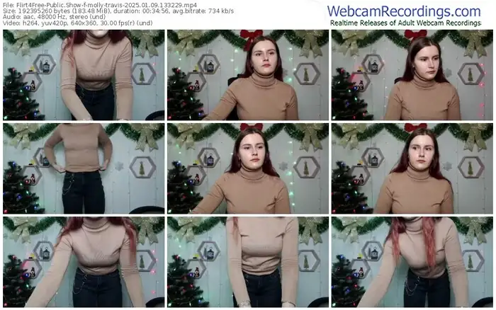 2025/01/09/flirt4free-molly-travis-13-32-29