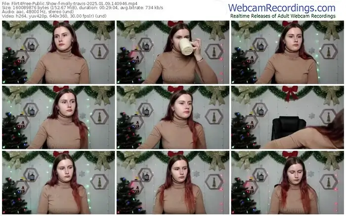 2025/01/09/flirt4free-molly-travis-14-09-46