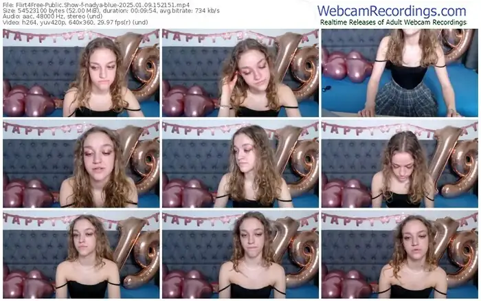 2025/01/09/flirt4free-nadya-blue-15-21-51