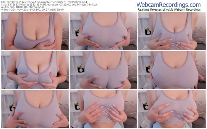 2025/01/09/flirt4free-octavia-fletcher-03-28-30