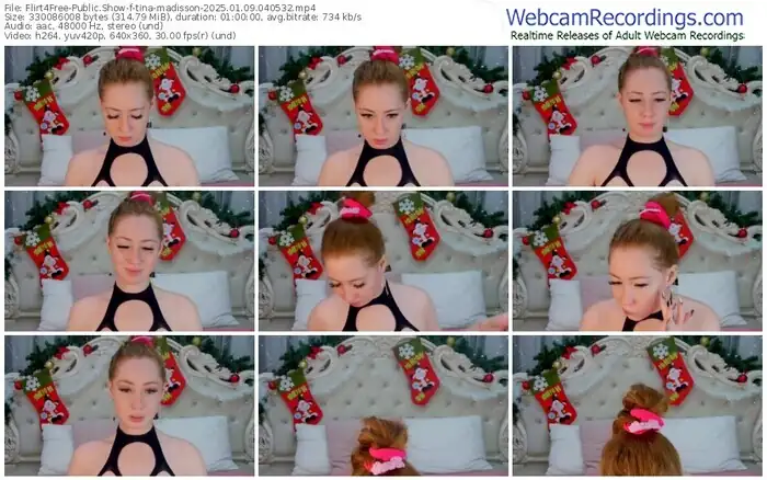 2025/01/09/flirt4free-tina-madisson-04-05-32