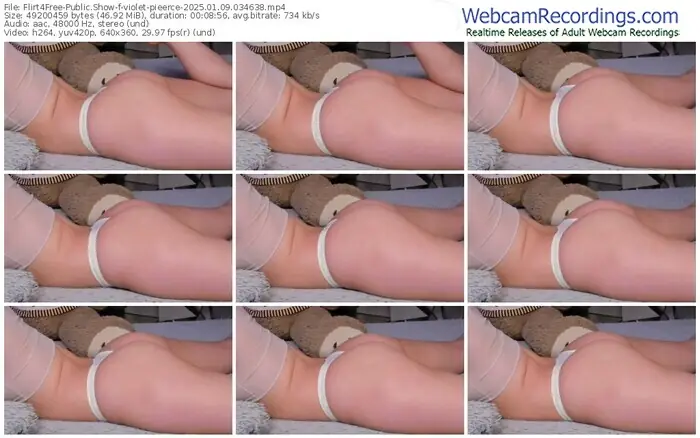 2025/01/09/flirt4free-violet-pieerce-03-46-38