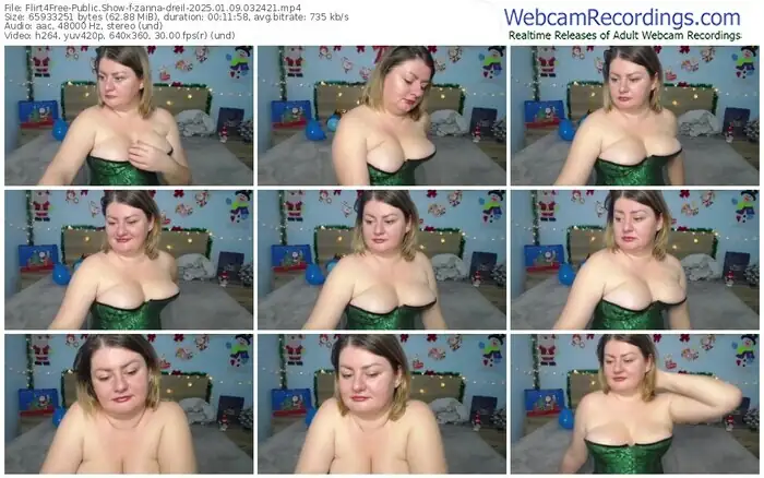 2025/01/09/flirt4free-zanna-dreil-03-24-21