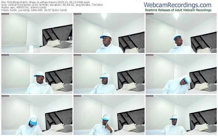 2025/01/09/flirt4free-ethan-traviis-11-03-38