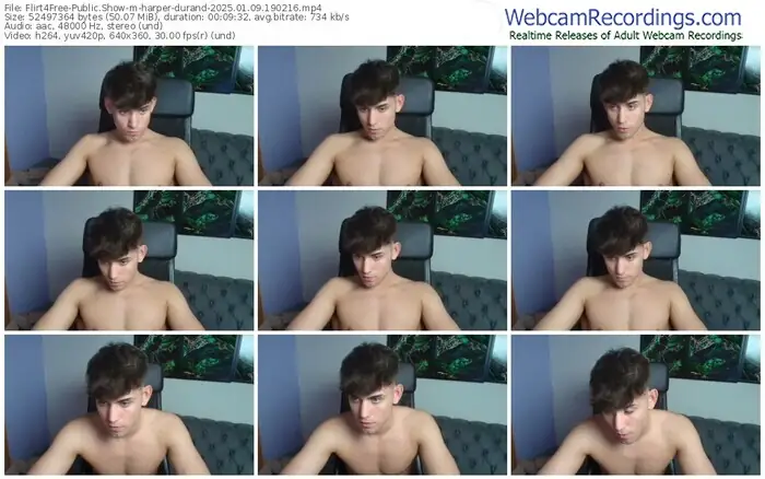 2025/01/09/flirt4free-harper-durand-19-02-16