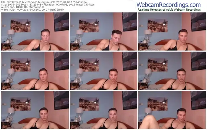2025/01/09/flirt4free-hunky-muscle-10-59-43