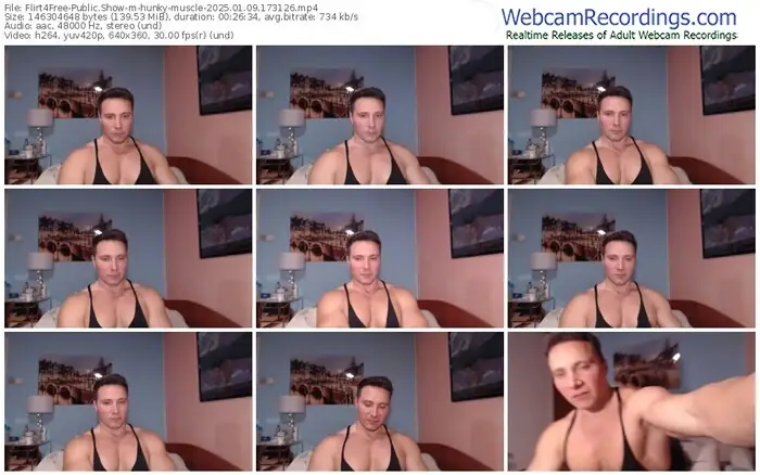 2025/01/09/flirt4free-hunky-muscle-17-31-26