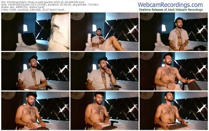 2025/01/09/flirt4free-jack-backer-08-45-05