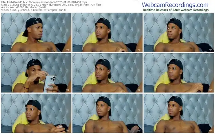 2025/01/09/flirt4free-jackson-lam-08-44-53