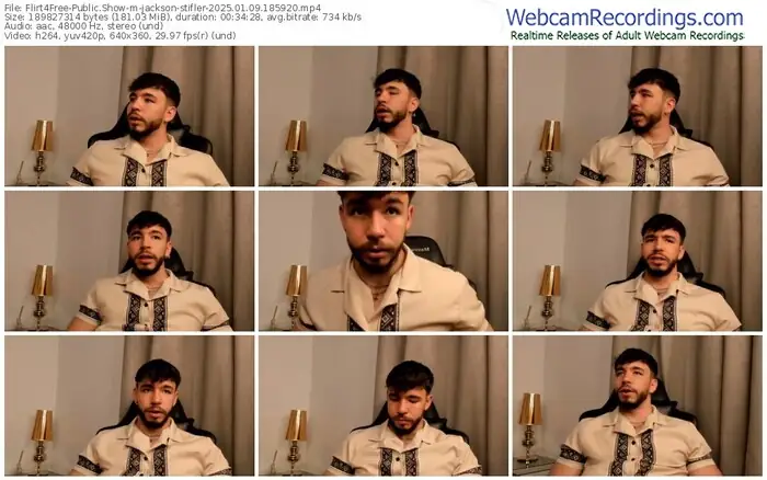 2025/01/09/flirt4free-jackson-stifler-18-59-20