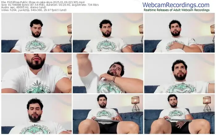 2025/01/09/flirt4free-jake-skye-02-13-05