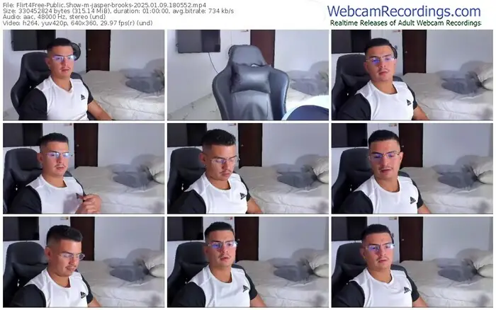 2025/01/09/flirt4free-jasper-brooks-18-05-52