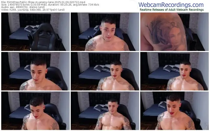2025/01/09/flirt4free-jeremy-lane-02-07-22