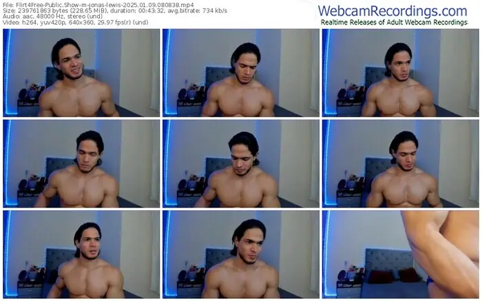2025/01/09/flirt4free-jonas-lewis-08-08-38