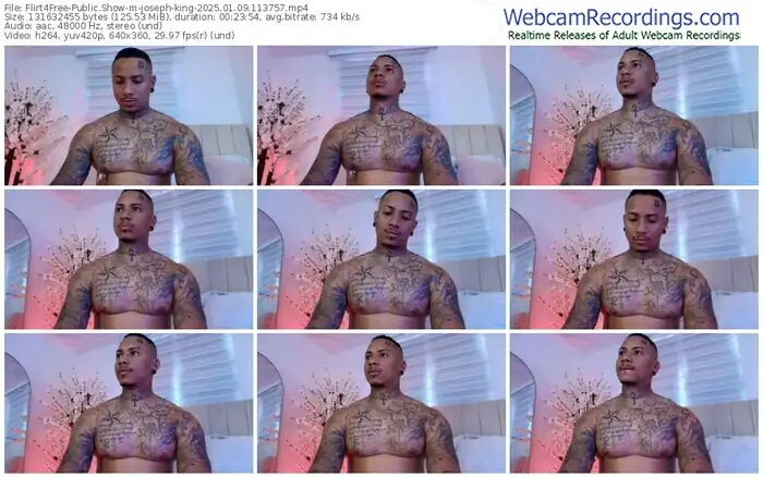 2025/01/09/flirt4free-joseph-king-11-37-57