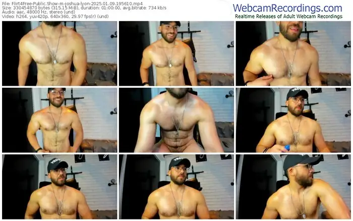 2025/01/09/flirt4free-joshua-lyon-19-56-10
