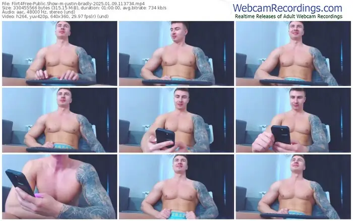 2025/01/09/flirt4free-justin-bradly-11-37-34
