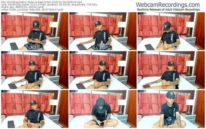 2025/01/09/flirt4free-kael-miller-16-46-18