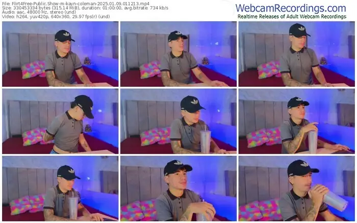 2025/01/09/flirt4free-kayn-coleman-01-12-13