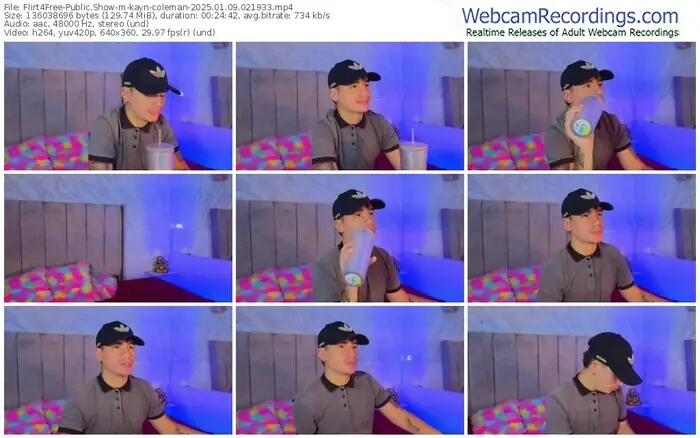 2025/01/09/flirt4free-kayn-coleman-02-19-33