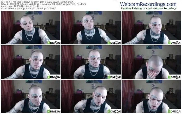 2025/01/09/flirt4free-keny-dante-16-34-35